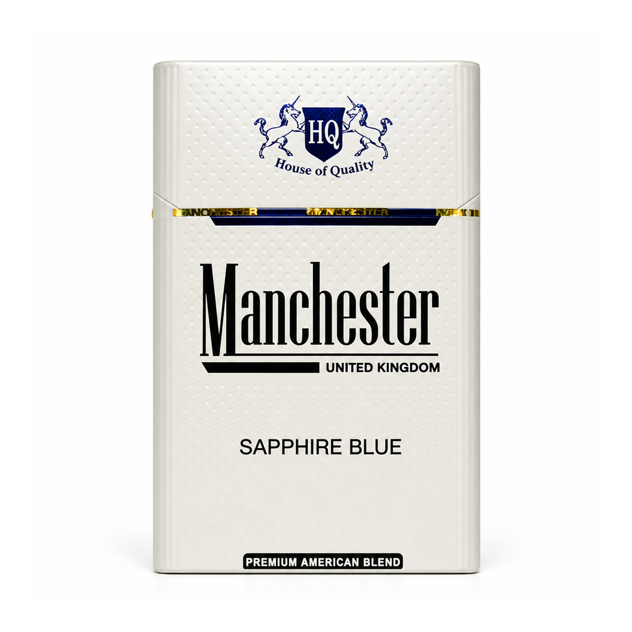 Manchester