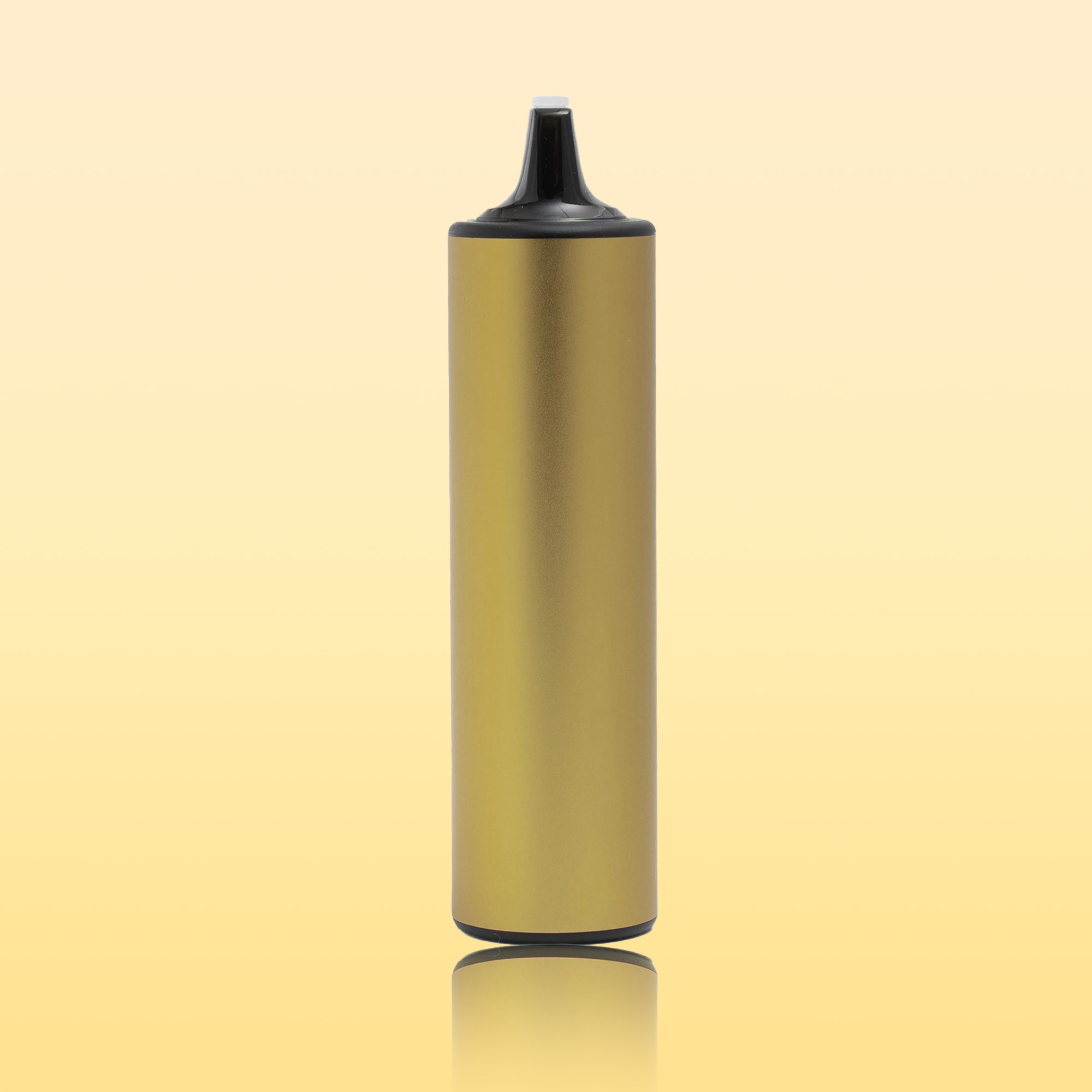 ALIBARBAR 9000 PUFFS