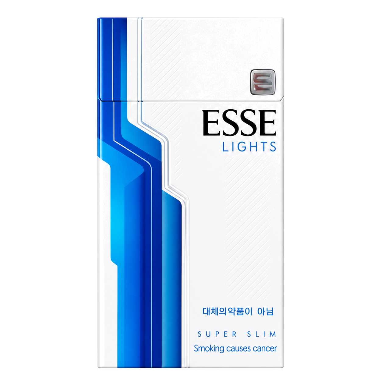 ESSE