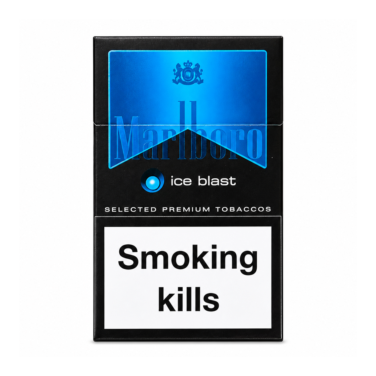 Marlboro